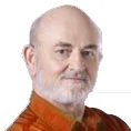 john-smith