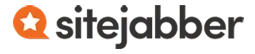 Sitejabber